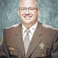 Locals caught in Patrick drug snare