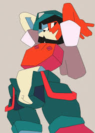 Rule34 - If it exists, there is porn of it  ena  8315324