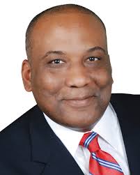 Atlanta's 500 Most Powerful Leaders in 2019: Government & Infrastructure