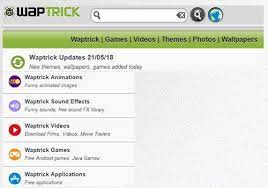 Meanwhile, pages on the website have been augmented to mobile format, so it is better for mobile devices. Waptrick Mp3 Music Free Download 2021 2020 Videos Apps Games Www Waptrick Com Mikiguru Free Music Video Mp3 Music Videos