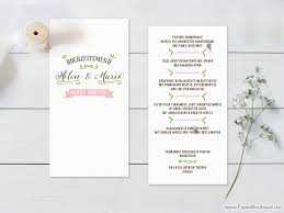 Geldsprüche, texte und verse zum bitten um ein geldgeschenk im rahmen von einladungen zur hochzeit. Originelle Hochzeitseinladungen Gestalten Lassen