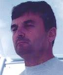 Dare Co., NC Obituaries