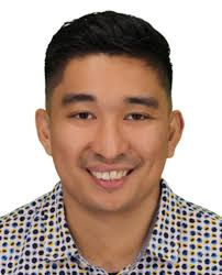 Phillipines Jiu Jitsu Ranking 2023