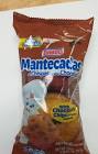 Mantecadas With Chocolate Chips