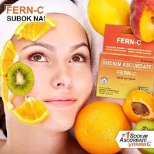 I FERN Health & Beauty