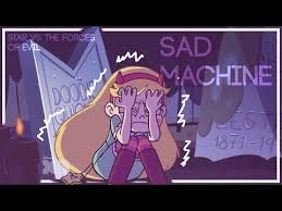 The Best Svtfoe Edit Ever Star Vs The Forces Of Evil Star Vs The Forces Force Of Evil