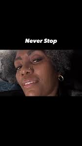 Ms Lavon's Music Shop