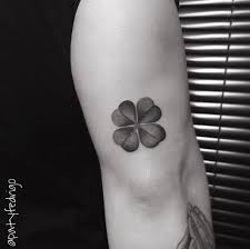 We did not find results for: 35 Artistic Shamrock And Four Leaf Clover Tattoos Tattooblend