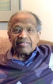 Charles “Chuck” L. Neil