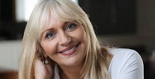 Dr Tony Holohan enlists son for best man duties as he ties knot to Ciara  Cronin