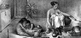 We did not find results for: The Bengali Bonti Chitrita Banerji Gastronomica