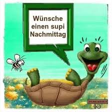 Porkbun Com Expired Domain Nachmittags Grusse Grusse Guten Nachmittag