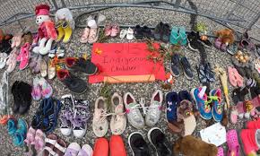 Canada must now work out fair and lasting terms of coexistence with aboriginal people…. Plight Of Canada S Indigenous Peoples Ignored Hidden Global Times