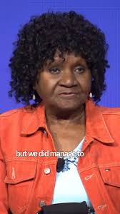 In 1962, Norma and her husband Howard Lotsof discovered Ibogaine’s unique  ability to interrupt opioid addiction—igniting a lifelong mission to bring  its healing potential to the world. Together, they ...
