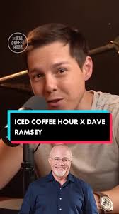 Dave Ramsey 17