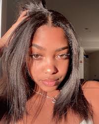 Gabby Morrison posted