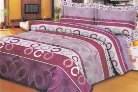 Sebelum berangkat sekolah aku telah telah mempersiapkan baju ganti terasa saat itu ada yang ingin kukeluarkan dari memekku entah apa itu Apa Bedanya Bed Cover Bed Sheet Selimut Dan Sprei Kamartidur Com