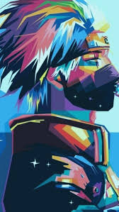 Naruto Wallpaper Tumblr Graphism Naruto Tumblr Wallpaper Graphism Naruto Tumblr Wallpaper Anime Naruto Wallpaper Naruto Shippuden Naruto Art