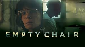 Watch The Slave in Your Backyard: The Local Reality of Human Trafficking