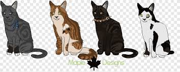 Biyik Populer Kedi Isimleri Kopek Savascilari Yaratici Yavru Kedi Memeli Kedi Memeli Gibi Png Pngegg