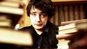 Mctaggarts maybole & dalmellington / 05. The Open Book Wigtown Scotland Bookshop On Airbnb You Can Stay In And Run