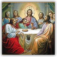 Что можно и нельзя делать в этот день. Chistyj Chetverg Chto Delat Obychai I Primety