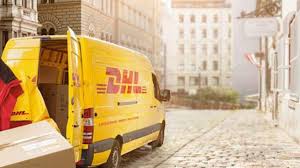 Wann werden meine sendungsverfolgungsinformationen angezeigt? Dhl Zustellstopp Im Wedding Das Steckt Hinter Der Meldung Qiez