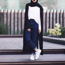 Nah coba kalian lihat deh foto ini kwkwkwkwkwkwk gimana menurtkalian??? 93 Ide Gaya Foto Gaya Fotografi Gaya Hijab