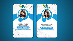 Due to a greater than normal volume of renewals, there may be a delay in receipt of your permanent document. Design Id Cards Id Badge Adobe Photoshop Tutorial