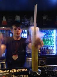 Baa Bar Sackville Manchester 2021 All You Need To Know Before You Go With Photos Manchester England Tripadvisor