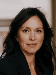 Der Kriminalist, TV Series, Whodunit, Episodes 1-6, 2006, 2006-2019