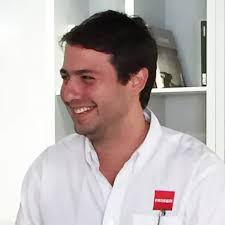 COVID-19 Is Having an Immediate and Alarming Impact