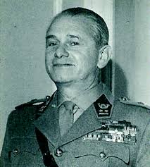 Leçon 4: La Belgique entre en guerre