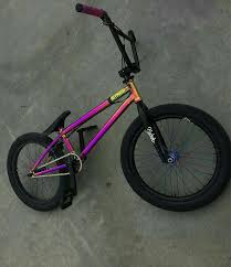 Pin By Yannik Schroder On Bicicleta Bmx Bmx Bikes For Sale Bmx Bikes Bmx Freestyle