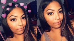 Check spelling or type a new query. How To Remove Snapchat Filter With Touchretouch App Youtube