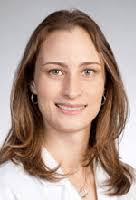 Dr. Manisha Grover, MD