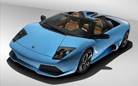 Shop our blue wallpaper today! Blue Lamborghini Murcielago 640x1136 Iphone 5 5s 5c Se Wallpaper Background Picture Image