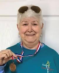 Search Patricia Garner Obituaries and Funeral Services