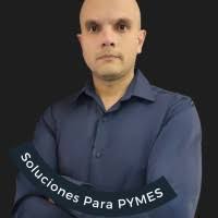 800+ "Jose Riera" profiles