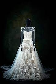 Sie begeistert im hochzeitskleid bunte.de redaktion. Wedding Maria Lucas