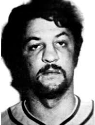 Trail of corpses and grief