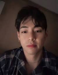 🌽FubuLIVE🌽** ══════════ 04/07