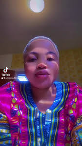 Dr Barlow and Ashley Anderson