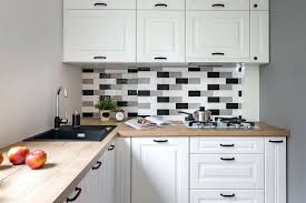 Maybe you would like to learn more about one of these? 30 Desain Dapur Kecil Sempit Minimalis Favorit Bunda