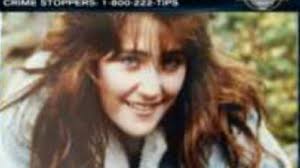 Murder Mystery: Disturbing killing of teen, Michelle Koski, still unsolved  decades later