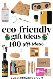 (epp) is the only totally green, full line promotional products company in the ad specialties industry (asi). 230 Green Gift Guides Ideas In 2021 Gifts Gift Guide Eco Friendly Gifts