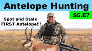You, your personal gear and food are packed via horseback into one of 4 camp locations. Sporting Goods Hunting Crossbow Hunt 2019 Diy Wyoming Antelope Archery
