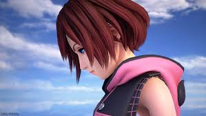 Sora wonders, kairi's inside the split increased since the world was changed for kingdom hearts ii into an optional musical. Amazon Com Kingdom Hearts Melody Of Memory Nintendo Switch Square Enix Llc Video Games