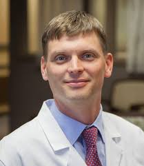 1 Best Of Omaha LASIK Provider For 2018, 2019, And 2020