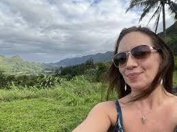 Derrick Beeler Entertainment, 134 Summitt Hills Ln, Rocky Top, TN 37769, US 